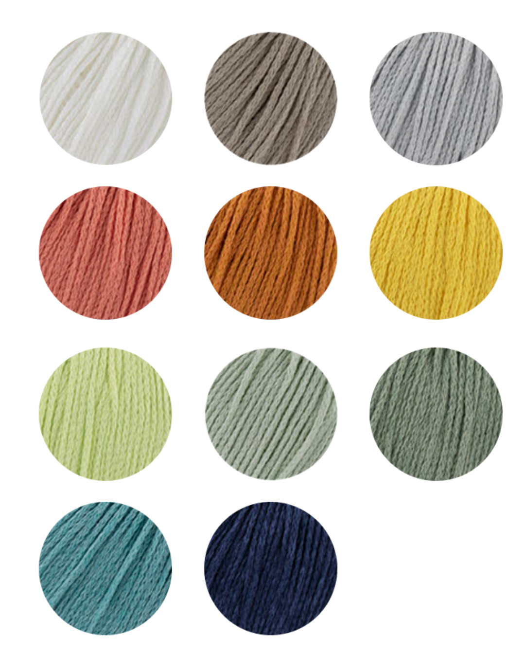 Cheeky V-Cut bottoms