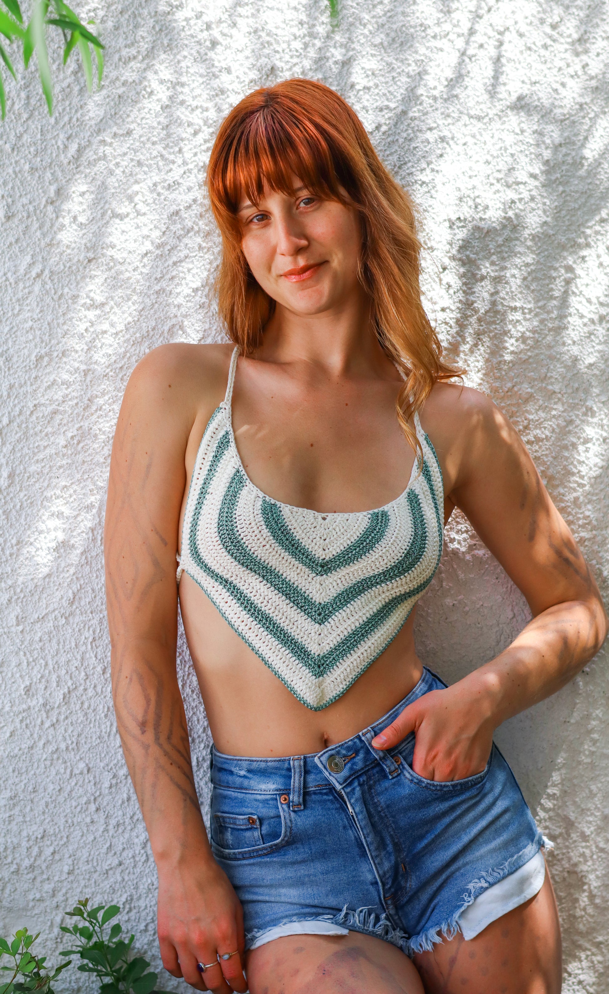 IMG_2486.JPG__PID:f97aa3d2-f568-4893-a079-1ecf316f17bb