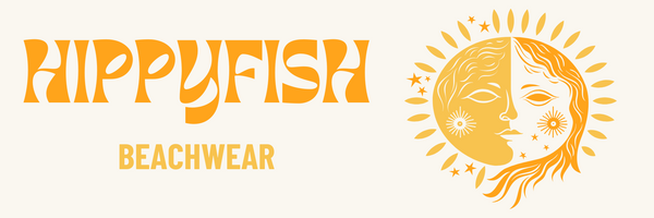 HippyFish